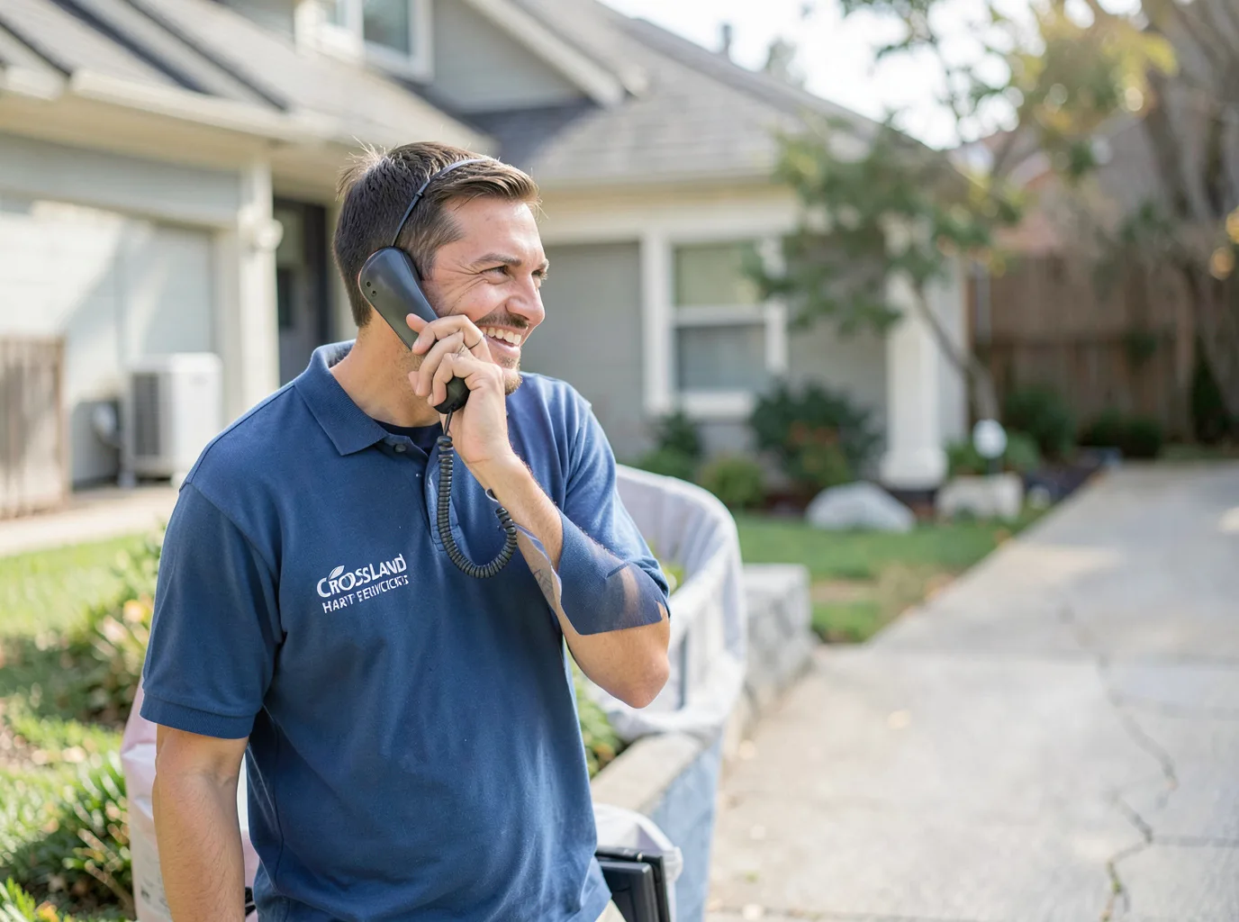 Heat Pump Installation East Point, GA FAQs